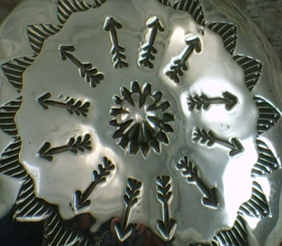 native american sterling hairband b (1).jpg